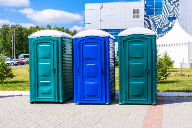  Kekaha, HI Portable Potty Rental Pros